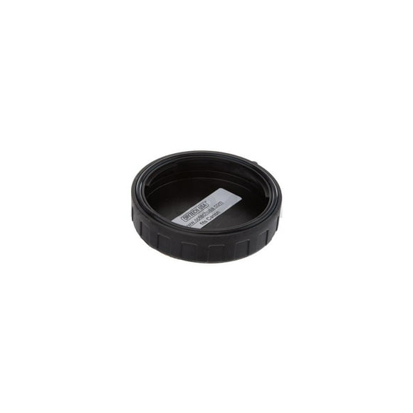 clip-on design cover 105MM front Lens cap with keep Leash 105 mm quality snap-on